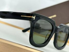 Picture of Tom Ford Sunglasses _SKUfw53594030fw